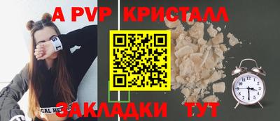гашик Можга